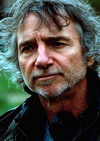 Curtis Hanson